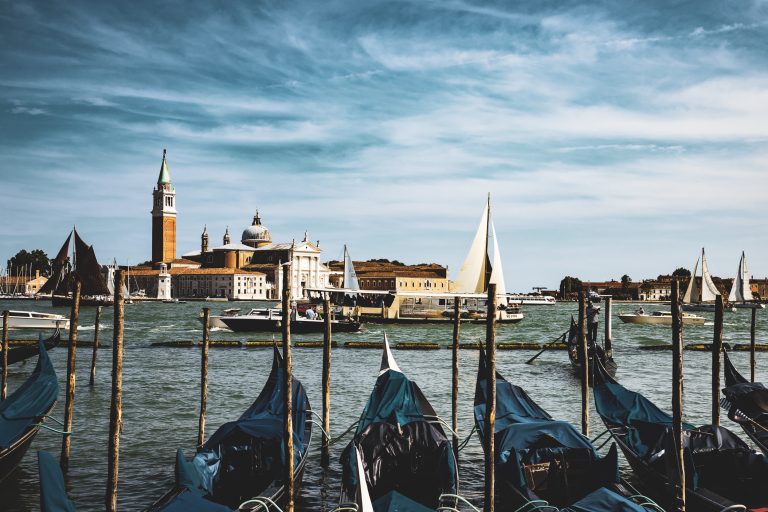 Venedig,Venecia,Italien,Urlaub,Reisen,Reisetips